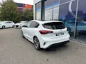FORD Focus 1.5 EcoBlue 120 ST-Line ST-Line X/Aut.