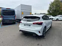 FORD Focus 1.5 EcoBlue 120 ST-Line ST-Line X/Aut.