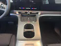 MERCEDES-BENZ GLC 400 4MATIC 94 kWh EQ