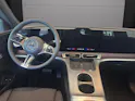 MERCEDES-BENZ GLC 400 4MATIC 94 kWh EQ