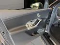 MERCEDES-BENZ GLC 400 4MATIC 94 kWh EQ