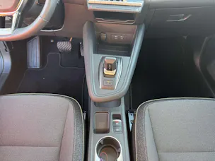 RENAULT Symbioz 1.4 Techno EDC-Automat