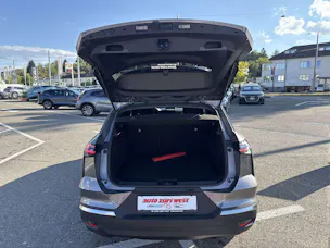RENAULT Symbioz 1.4 Techno EDC-Automat