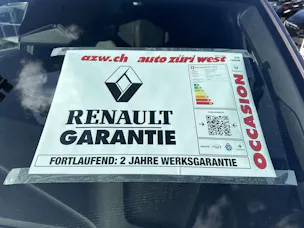 RENAULT Symbioz 1.4 Techno EDC-Automat