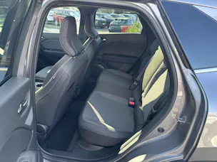 RENAULT Symbioz 1.4 Techno EDC-Automat