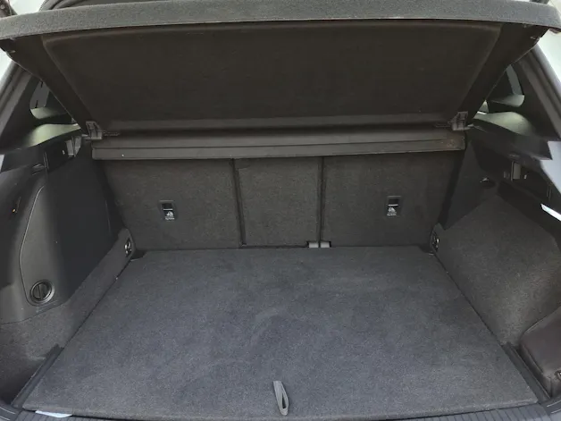 VW Tiguan 1.4TSI PHEV Selection DSG