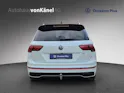VW Tiguan 1.4TSI PHEV Selection DSG