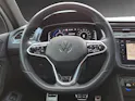 VW Tiguan 1.4TSI PHEV Selection DSG