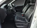 VW Tiguan 1.4TSI PHEV Selection DSG