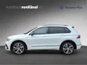 VW Tiguan 1.4TSI PHEV Selection DSG