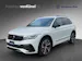 VW Tiguan 1.4TSI PHEV Selection DSG