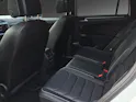 VW Tiguan 1.4TSI PHEV Selection DSG