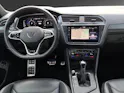 VW Tiguan 1.4TSI PHEV Selection DSG