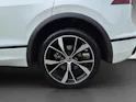 VW Tiguan 1.4TSI PHEV Selection DSG