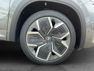 SKODA Kodiaq 2.0 TSI Sportline 4x4