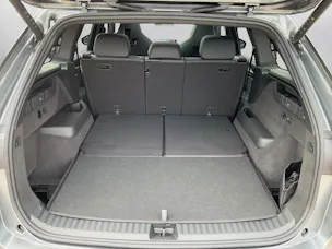 SKODA Kodiaq 2.0 TSI Sportline 4x4