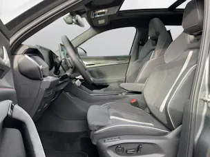 SKODA Kodiaq 2.0 TSI Sportline 4x4