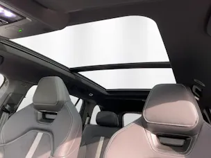 SKODA Kodiaq 2.0 TSI Sportline 4x4