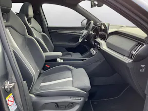 SKODA Kodiaq 2.0 TSI Sportline 4x4