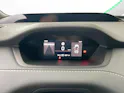 SKODA Elroq 85x Sportline 4x4