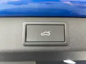 SKODA Elroq 85x Sportline 4x4