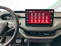 SKODA Elroq 85x Sportline 4x4