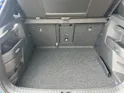 SKODA Elroq 85x Sportline 4x4