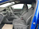 SKODA Elroq 85x Sportline 4x4