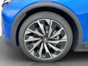 SKODA Elroq 85x Sportline 4x4