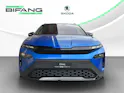 SKODA Elroq 85x Sportline 4x4