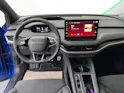 SKODA Elroq 85x Sportline 4x4