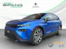 SKODA Elroq 85x Sportline 4x4