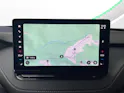 SKODA Elroq 85x Sportline 4x4