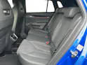 SKODA Elroq 85x Sportline 4x4