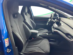 SKODA Elroq 85x Sportline 4x4