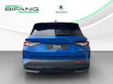 SKODA Elroq 85x Sportline 4x4