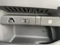 SKODA Elroq 85x Sportline 4x4