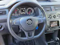 VW Caddy Maxi 2.0TDI 4Motion BlueMotion Technology