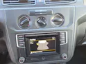 VW Caddy Maxi 2.0TDI 4Motion BlueMotion Technology