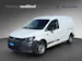 VW Caddy Maxi 2.0TDI 4Motion BlueMotion Technology