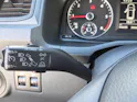 VW Caddy Maxi 2.0TDI 4Motion BlueMotion Technology