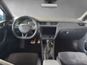 SKODA Octavia Combi 2.0 TSI RS DSG
