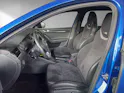 SKODA Octavia Combi 2.0 TSI RS DSG
