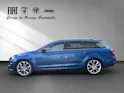 SKODA Octavia Combi 2.0 TSI RS DSG