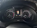SKODA Octavia Combi 2.0 TSI RS DSG