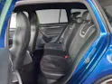 SKODA Octavia Combi 2.0 TSI RS DSG
