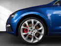 SKODA Octavia Combi 2.0 TSI RS DSG