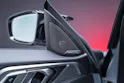BMW M440i xDrive Gran Coupé / LCI / 360°Kamera / HeadUp-Display / el.Sitze