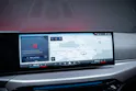 BMW M440i xDrive Gran Coupé / LCI / 360°Kamera / HeadUp-Display / el.Sitze