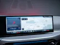 BMW M440i xDrive Gran Coupé / LCI / 360°Kamera / HeadUp-Display / el.Sitze